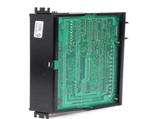 Яскава Новый контроллер CPCC-PP10C