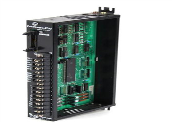 Яскава Новый контроллер CPCC-PP10C