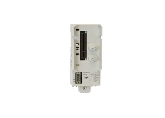 ABB TU807 3BSE039025R1 Терминационное устройство для TB840/TB840A Для одномодульной шины