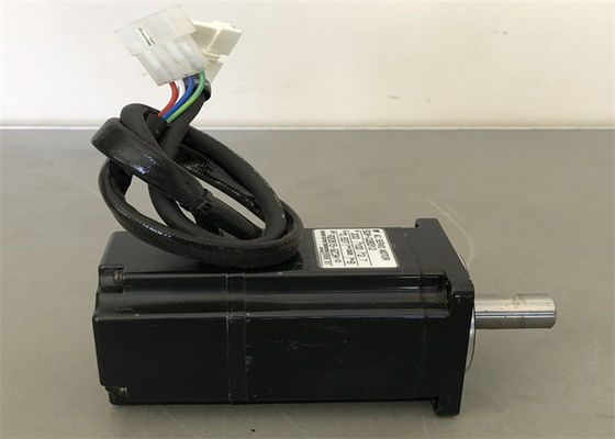 Yaskawa SGM-02B312 совершенно новый сервомотор в оригинальной коробке 100В