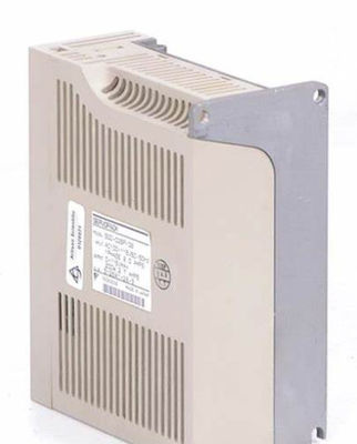 Yaskawa SGD-02BPY38 Сервоприводы 200W 115V Новый в оригинальной коробке