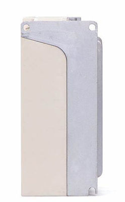 Yaskawa SGD-02BPY38 Сервоприводы 200W 115V Новый в оригинальной коробке