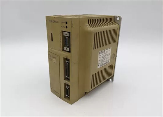 Yaskawa Новый SGD-08ASY25 AC Сервоусилитель Новый в оригинале
