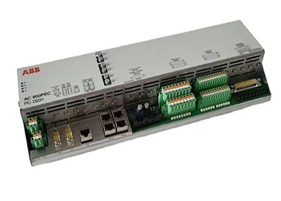 АББ TK890F 3BDM000202R1 Диагностический кабель, 10 м идентичный DSU 141