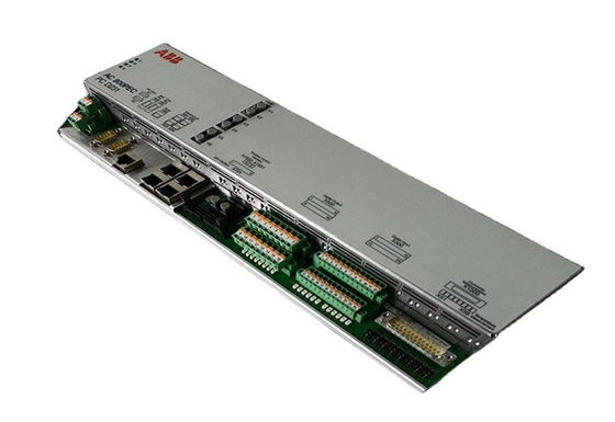 АББ TK890F 3BDM000202R1 Диагностический кабель, 10 м идентичный DSU 141