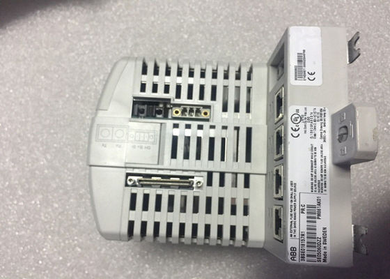 ABB PM861AK01 3BSE018157R1 Модуль питания для коммерческих применений