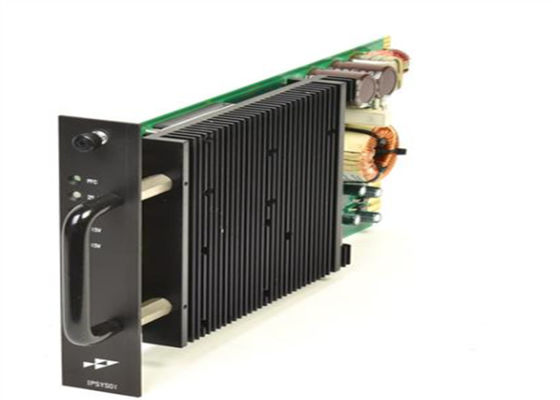 ABB Новый оригинальный системный силовой модуль IPSYS01 125V напряжение в коробке
