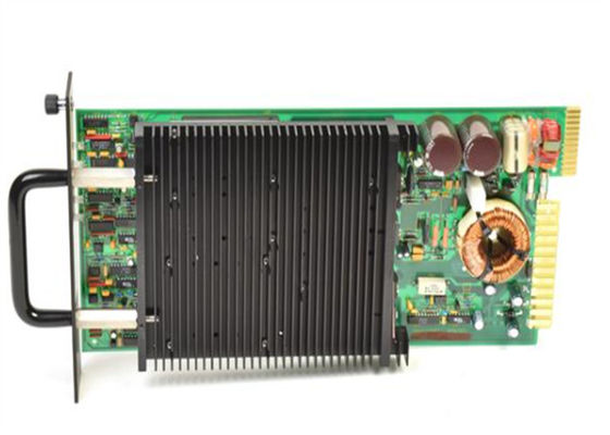 ABB Новый оригинальный системный силовой модуль IPSYS01 125V напряжение в коробке