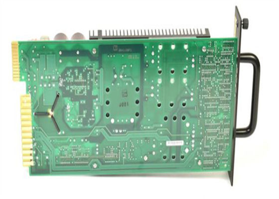 ABB Новый оригинальный системный силовой модуль IPSYS01 125V напряжение в коробке