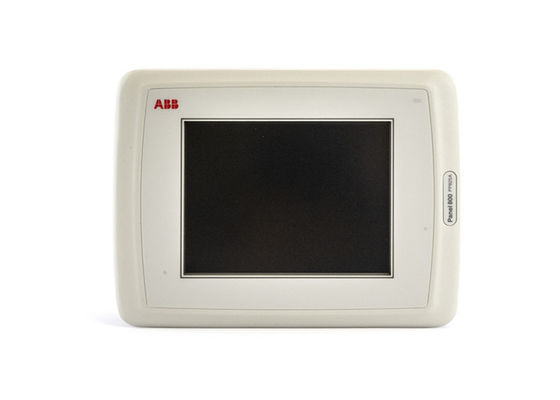 Модуль питания ABB PP825A 3BSE042240R3 для коммерческих применений