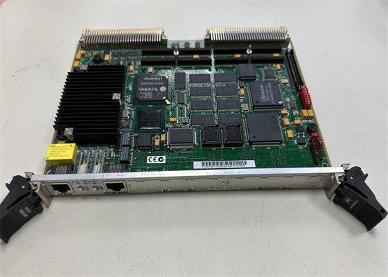 Процессор Emerson Новый цифровой модуль MVME2304 200 MHZ MPC603