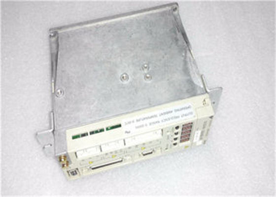 Бренд Yaskawa SGDM-02AD-R Новый сервоусилитель в оригинальной коробке