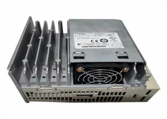 Совершенно новый сервоусилитель Yaskawa SGDM-05DN