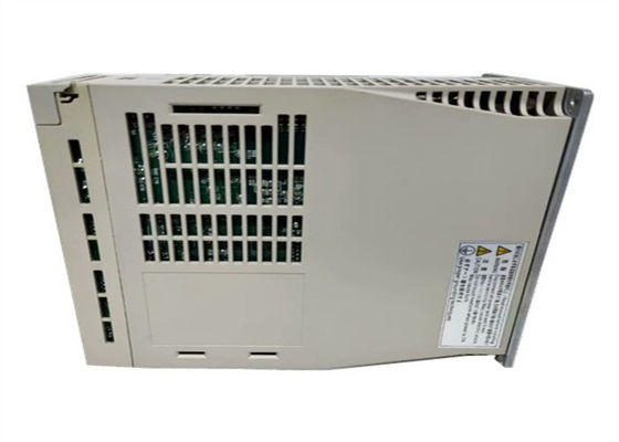 Совершенно новый сервоусилитель Yaskawa SGDM-05DN