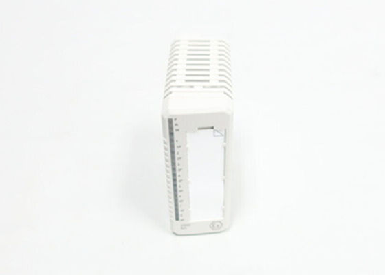 ABB DI890 3BSC690073R1 Интерфейс внутренней безопасности Индивидуальные гальванически изолированные каналы