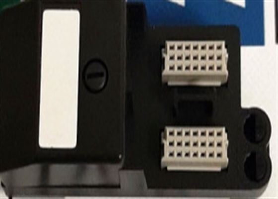 Emerson KJ4001X1-CE1 16 Pin Digital Module Новый в оригинальной коробке