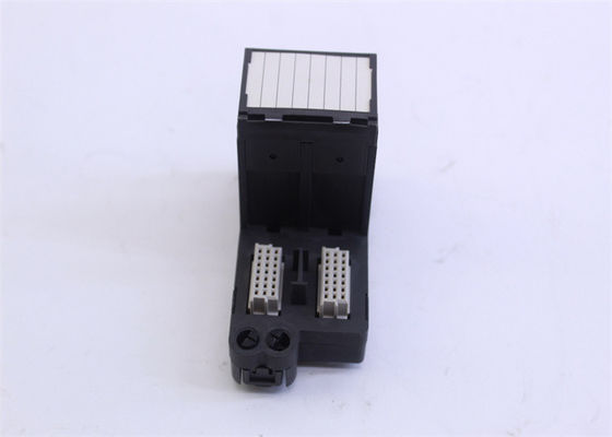 Бренд Emerson KJ4001X1-CJ1 32 каналы цифровой I O модуль Новый