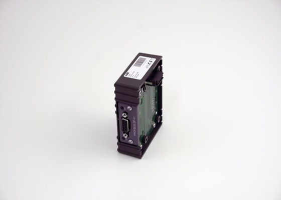 ABB CB801 3BSE042245R1 CB801 Модуль промышленной автоматизации и управления процессами