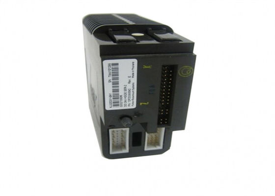 Новый модуль питания Emerson KJ4001X1-EA1 в оригинальной коробке