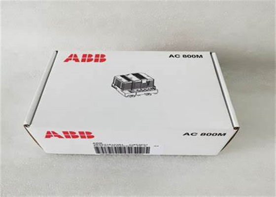 ABB TA523 1SAP180500R0001 Механическая индикационная табличка для модулей В/В S500