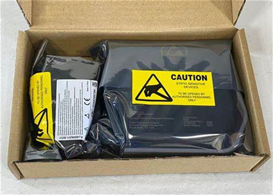 Emerson совершенно новый KJ4006X1-BD1 цифровой модуль в оригинальной коробке