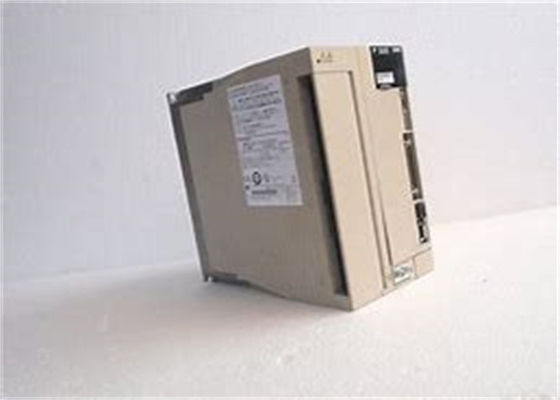 Яскава совершенно новый SGDV-200A01A AC сервоусилитель 3kw оригинальный