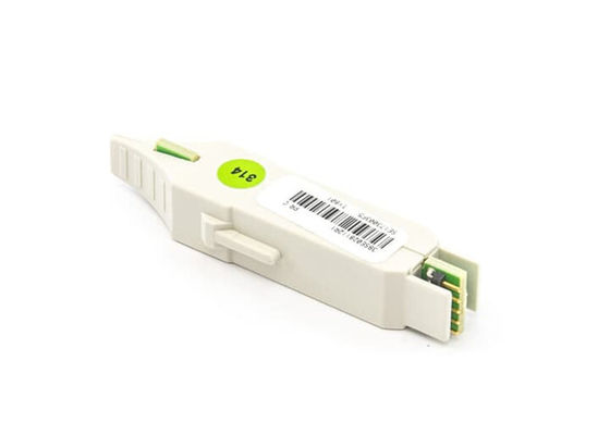 ABB TY801K01 3BSE023607R1 Модуль окончания единицы 125 + 125 охм шунта