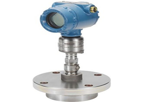 Rosemount 3051CD3A3000F1AM5 3051 Встроенные передатчики давления