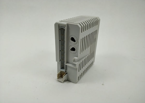 ABB DO821 3BSE013250R1 Цифровая выходная реле 8 ch I-O модуль