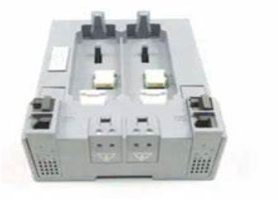 Совершенно новый Emerson KL3101X1-LS1 LS серии цифровой модуль оригинальный