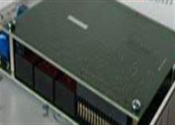 Совершенно новый Emerson KL3101X1-LS1 LS серии цифровой модуль оригинальный