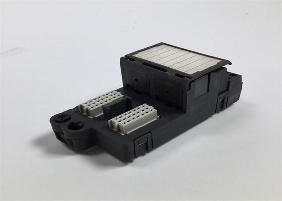 Emerson совершенно новый KJ3242X1-EA1 цифровой I O модуль оригинальная коробка