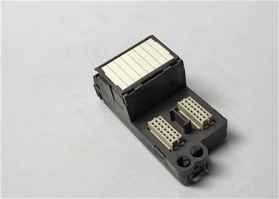 Emerson совершенно новый KJ3242X1-EA1 цифровой I O модуль оригинальная коробка