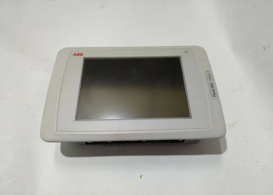 ABB PP835A 3BSE042234R2 Ператорная панель 6.5' сенсорная панель I O Модуль