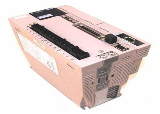Yaskawa Новый SGDV-3R8A01A сервоприводы в оригинальной коробке