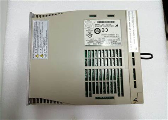 Yaskawa Новый сервоусилитель SGDS-15A01A в оригинальной коробке