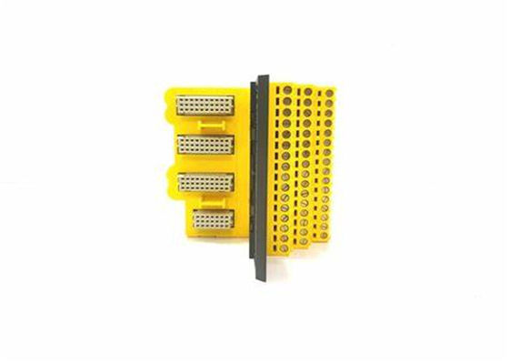 Новый модуль питания Emerson KJ2201X1-HA1 в оригинале