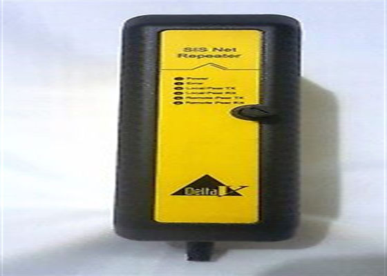 Марка Emerson KJ2221X1-BA1 Модуль питания Новый в оригинальной коробке