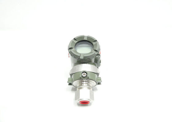 YOKOGAWA EJA530A-EDS4N-02EN/CF1/T08 DP HARP TRANSMITTER 0-10000KPA 10,5-42В-DC