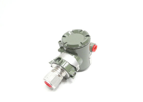 YOKOGAWA EJA530A-EDS4N-02EN/CF1/T08 DP HARP TRANSMITTER 0-10000KPA 10,5-42В-DC