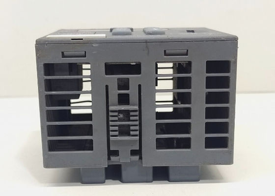 ABB PM571 1SAP130100R0100 Серийные интерфейсы для связи и программирования