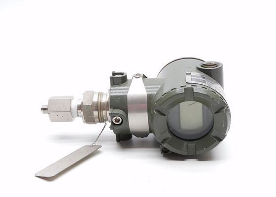 Yokogawa EJA510A-EAS7N-02EE/FF1/D1 Передатчик давления и температуры для применения