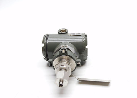 Yokogawa EJA510A-EAS7N-02EE/FF1/D1 Передатчик давления и температуры для применения
