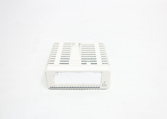 ABB DI830 3BSE013210R1 Цифровой вход 24V SOE 16 ch I-O модуль
