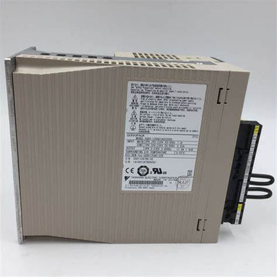 Яскава SGDV-120A01A серия AC сервоусилитель 230V совершенно новый