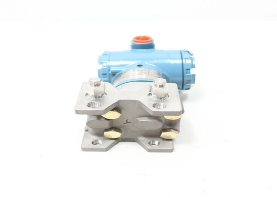 Розмаунт 3051CD3A02A1AH2E5 3051C Умные передатчики давления