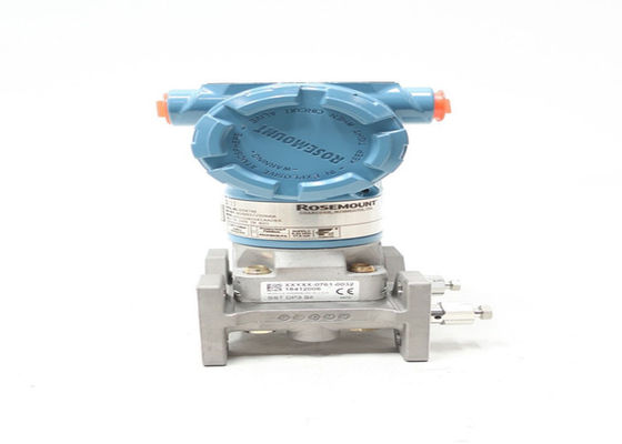 Розмаунт 3051CD3A02A1AH2E5 3051C Умные передатчики давления