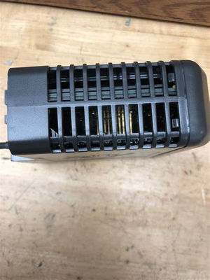 Emerson DeltaV KJ3005X1-BA1 Новый модуль питания в коробке