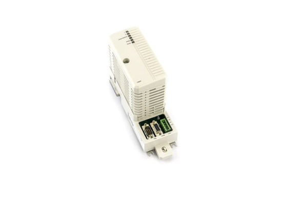 ABB CI862K01 3BUA000037R1 ТРИО Комплект интерфейсов Модуль связи