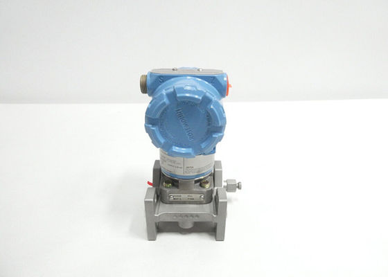 ROSEMOUNT 3051CG5A02A1AH2B1 Дифференциальный передатчик давления 2000PSI 10,5-55VDC